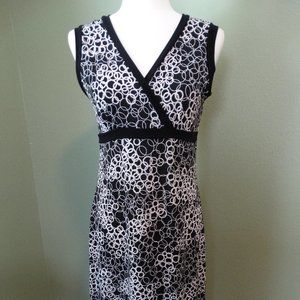 Women's Dress